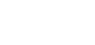 Ian The Chiro — Chiropractor in Cheras, Kuala Lumpur