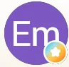 Em
